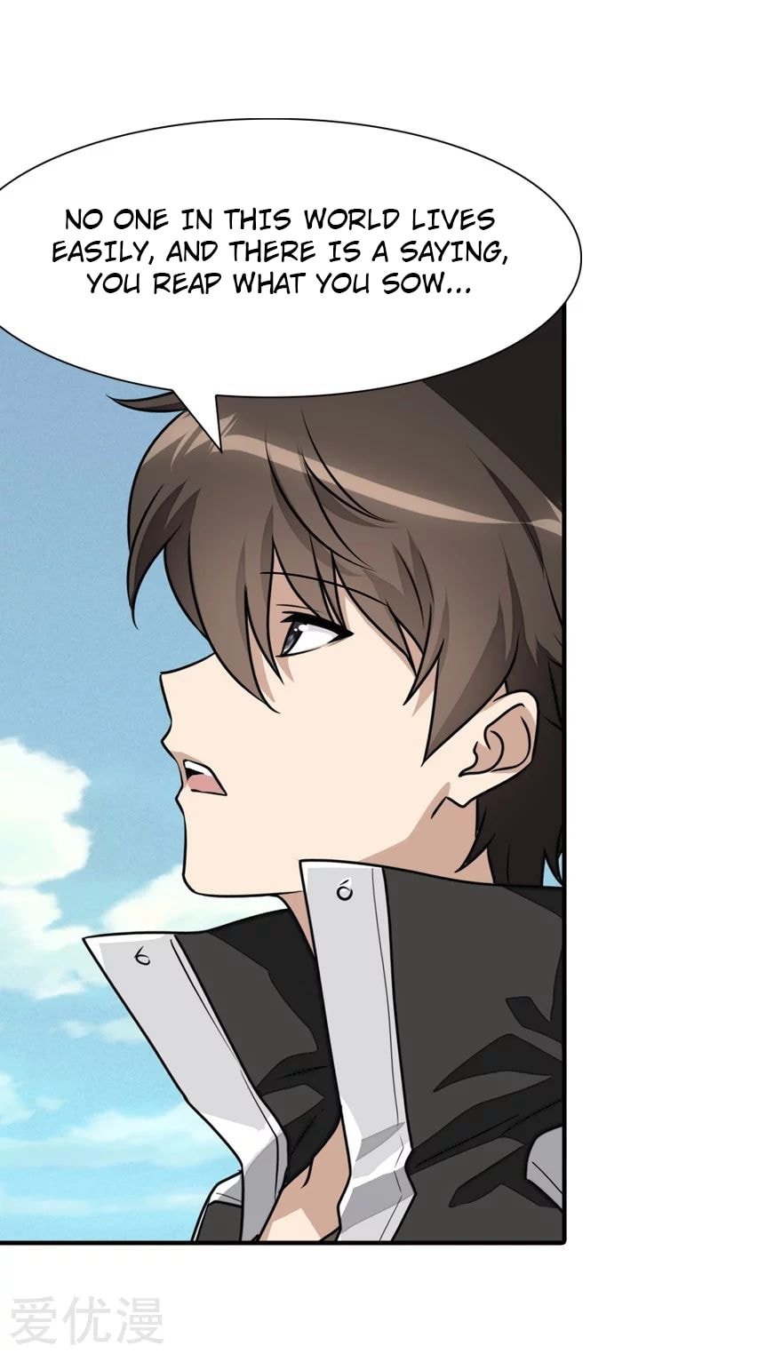 Page 30 of Chapter 160