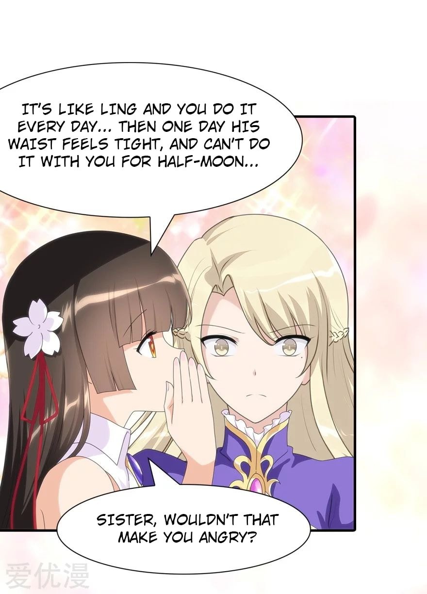 Page 32 of Chapter 160