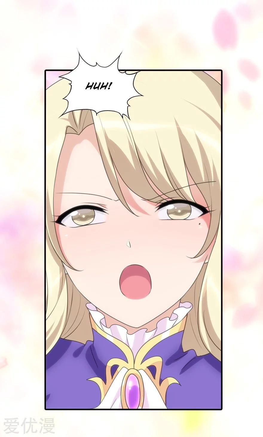 Page 33 of Chapter 160