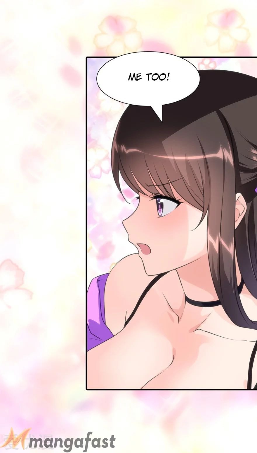Page 34 of Chapter 160