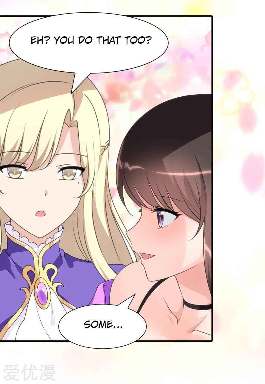 Page 35 of Chapter 160