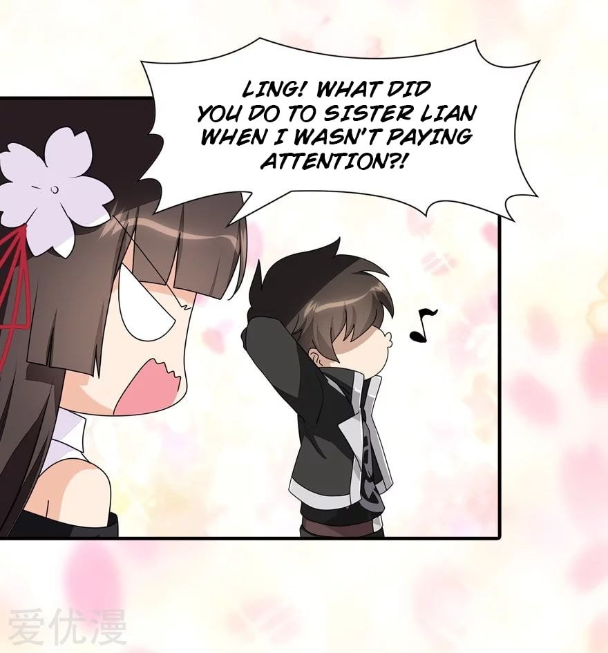Page 36 of Chapter 160