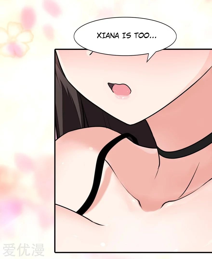 Page 37 of Chapter 160