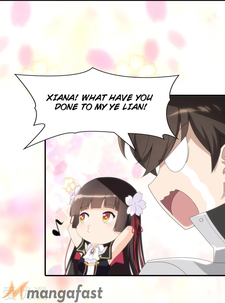 Page 38 of Chapter 160