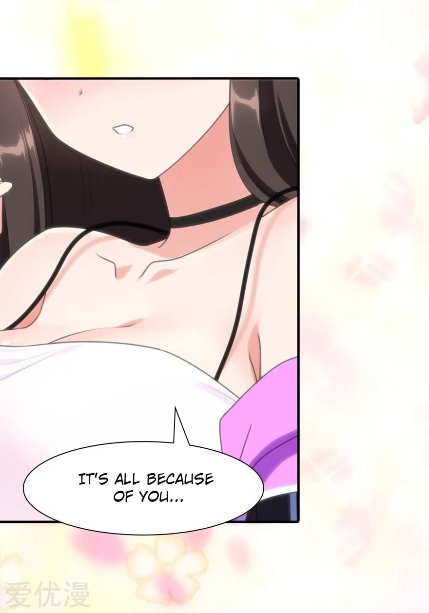 Page 39 of Chapter 160