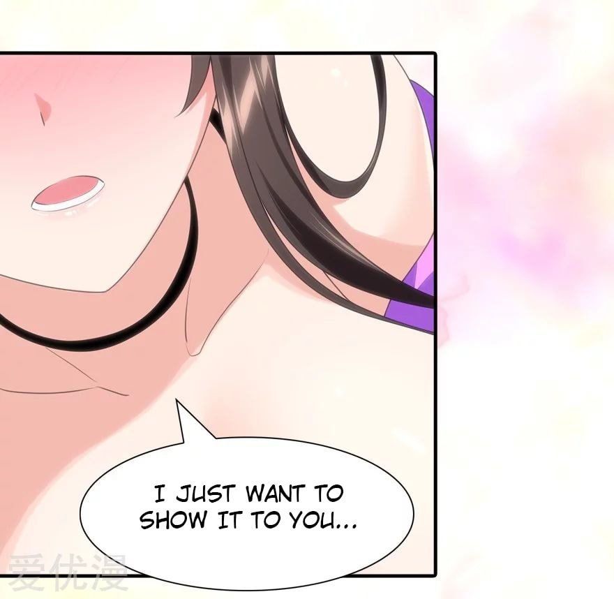 Page 42 of Chapter 160