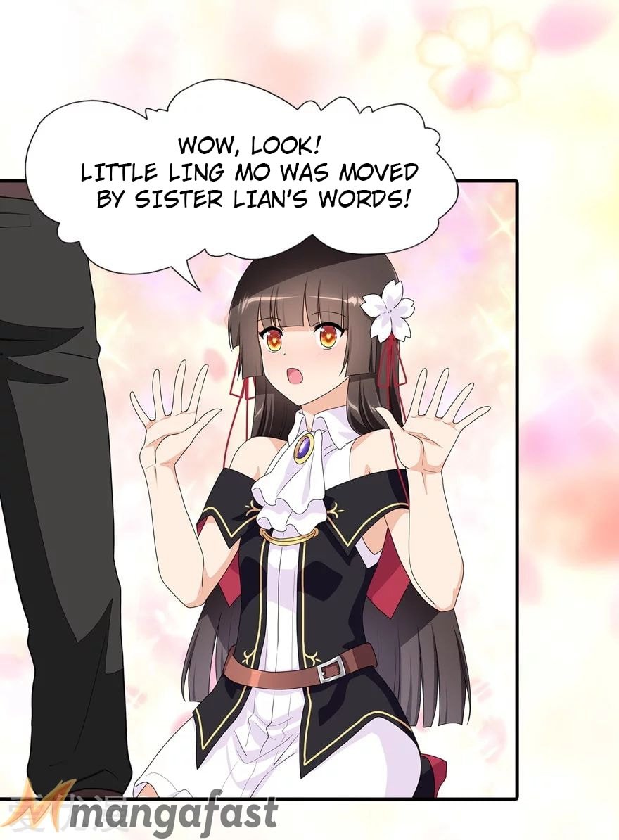 Page 44 of Chapter 160
