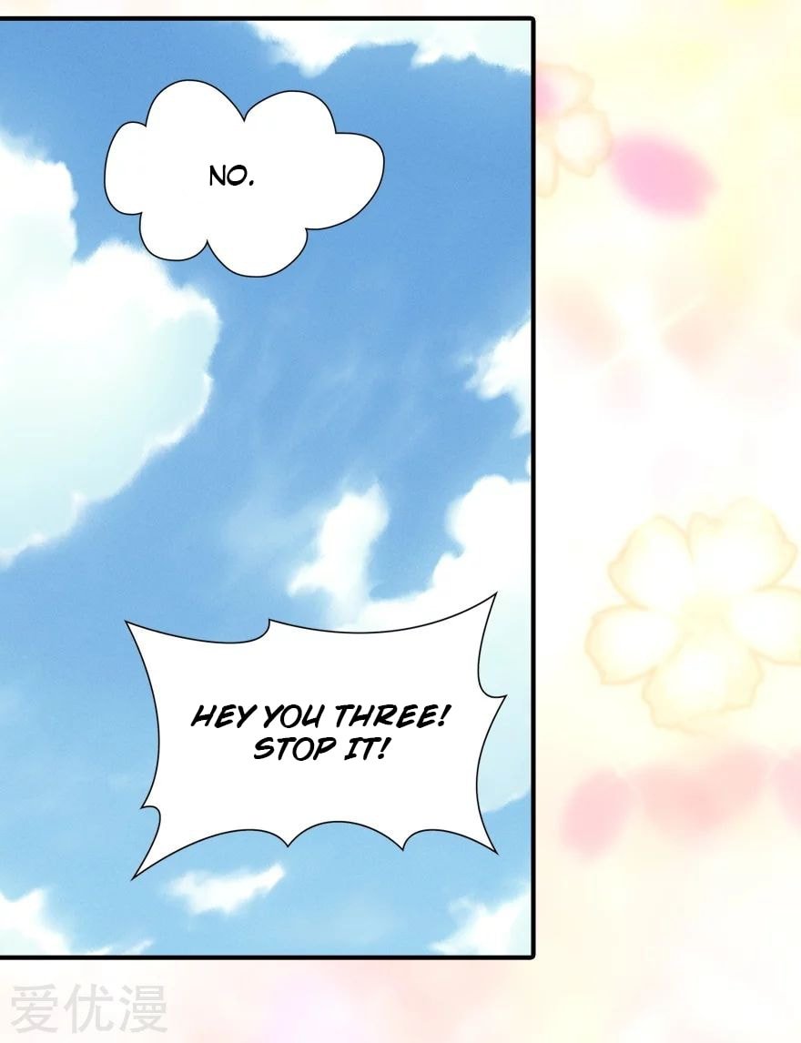 Page 46 of Chapter 160