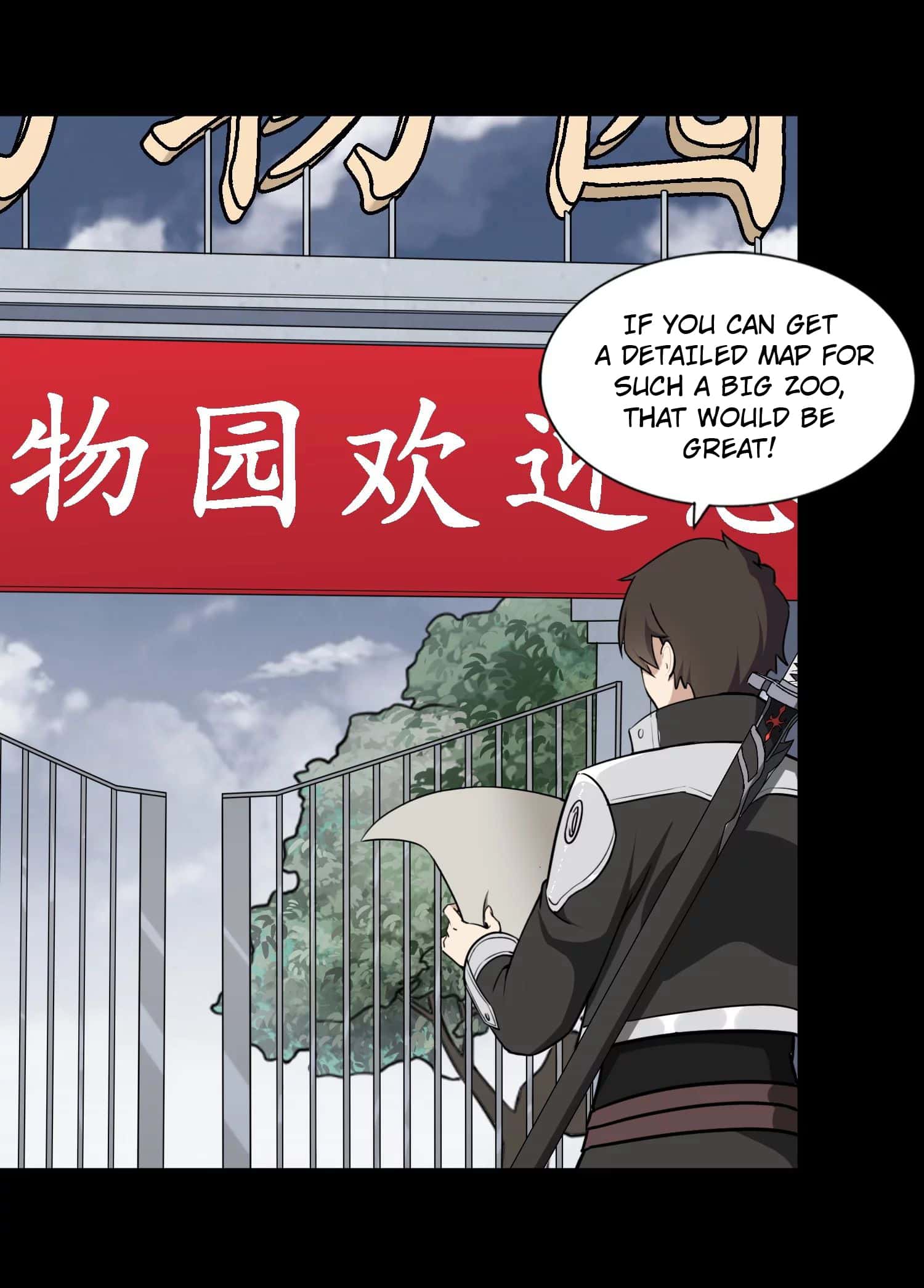 Page 2 of Chapter 161