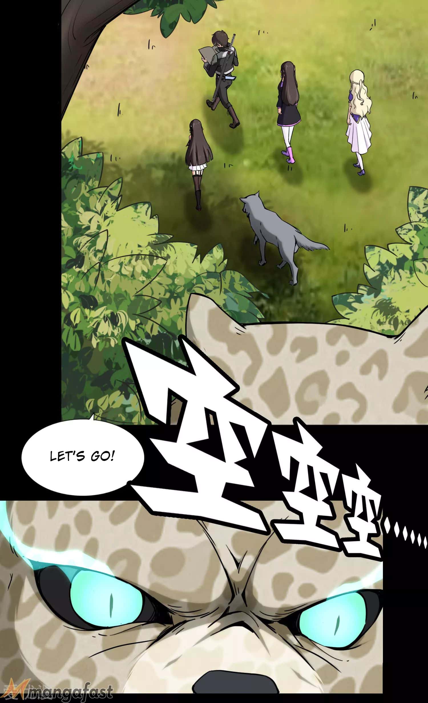 Page 5 of Chapter 161