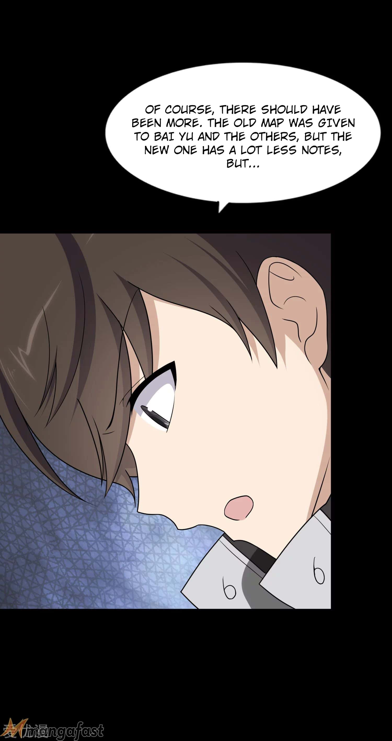 Page 9 of Chapter 161