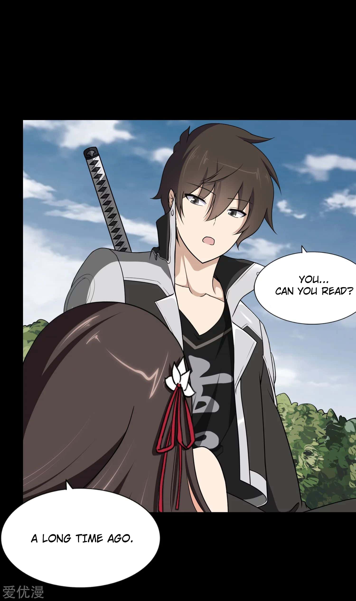 Page 10 of Chapter 161