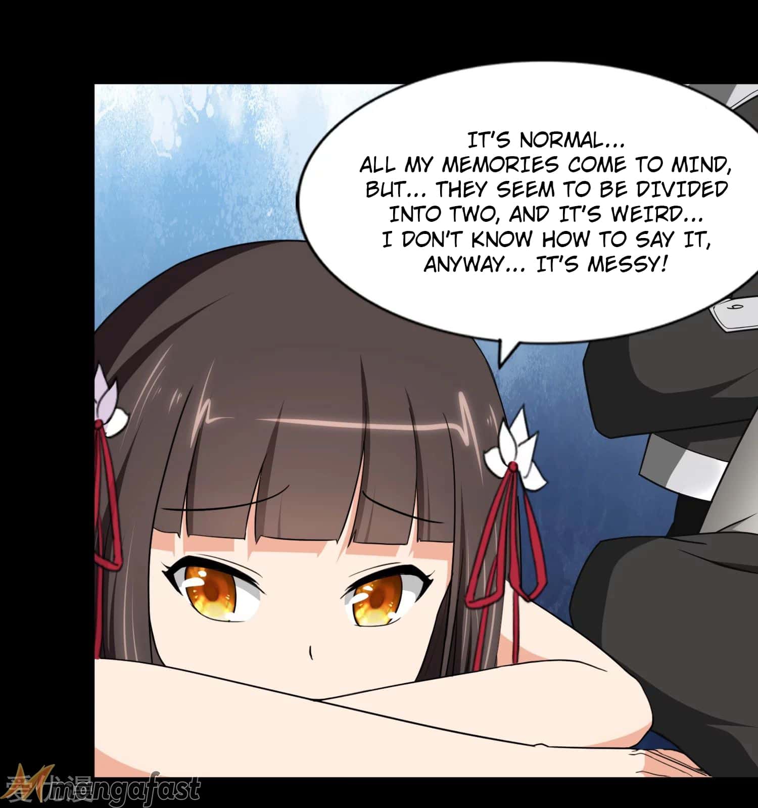 Page 12 of Chapter 161