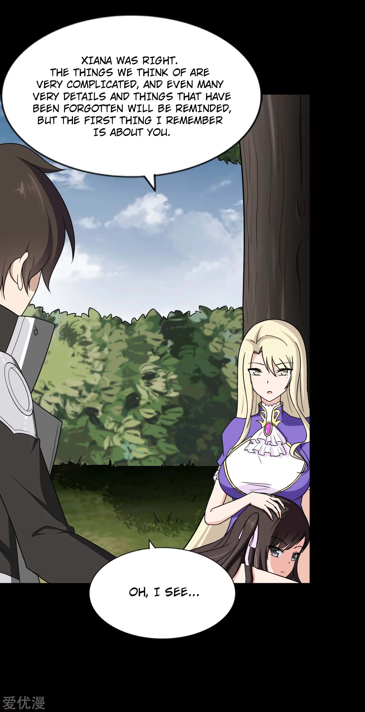 Page 13 of Chapter 161