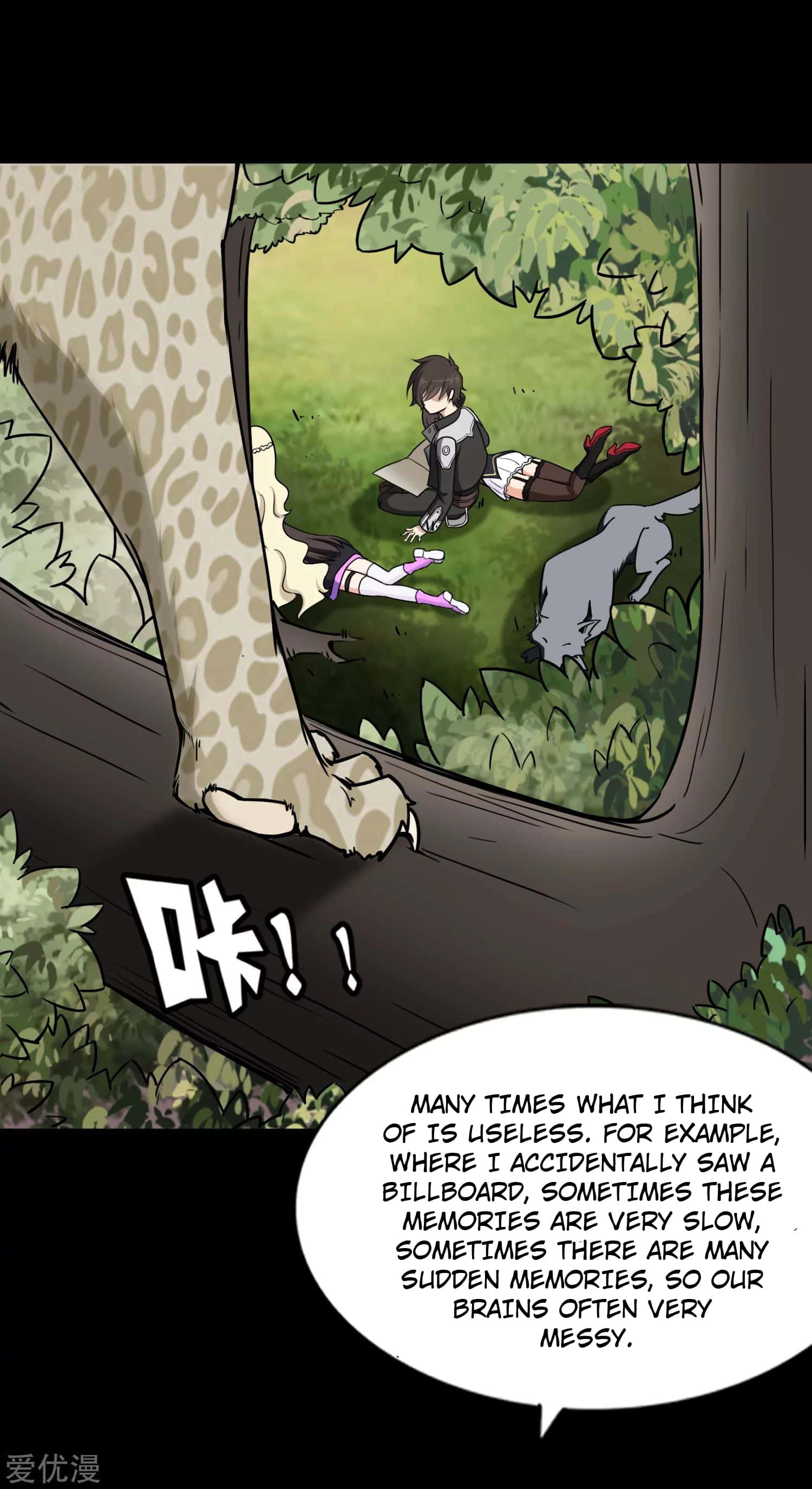 Page 14 of Chapter 161