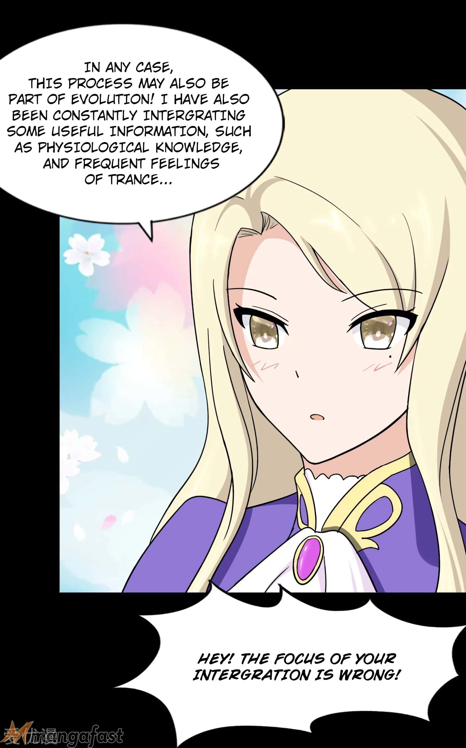 Page 16 of Chapter 161