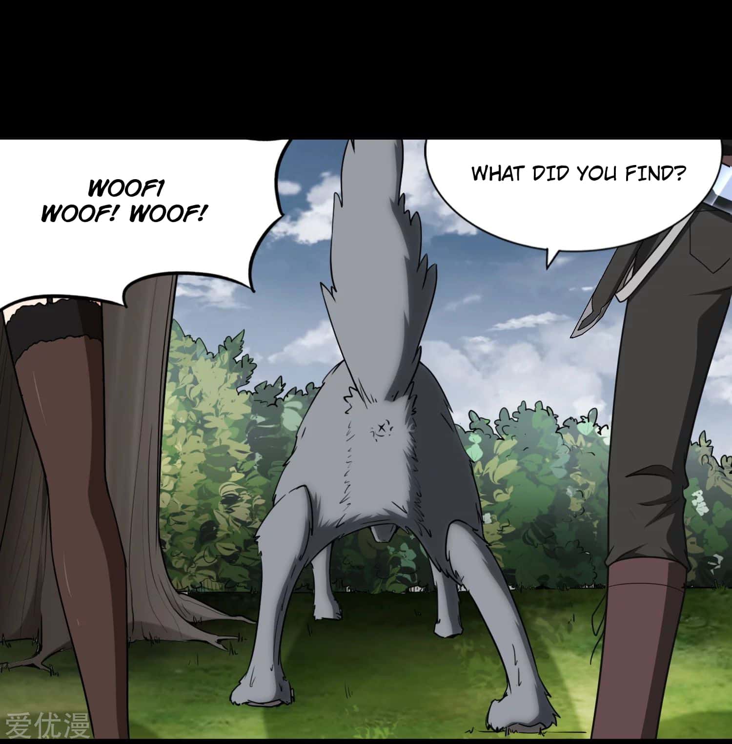 Page 18 of Chapter 161