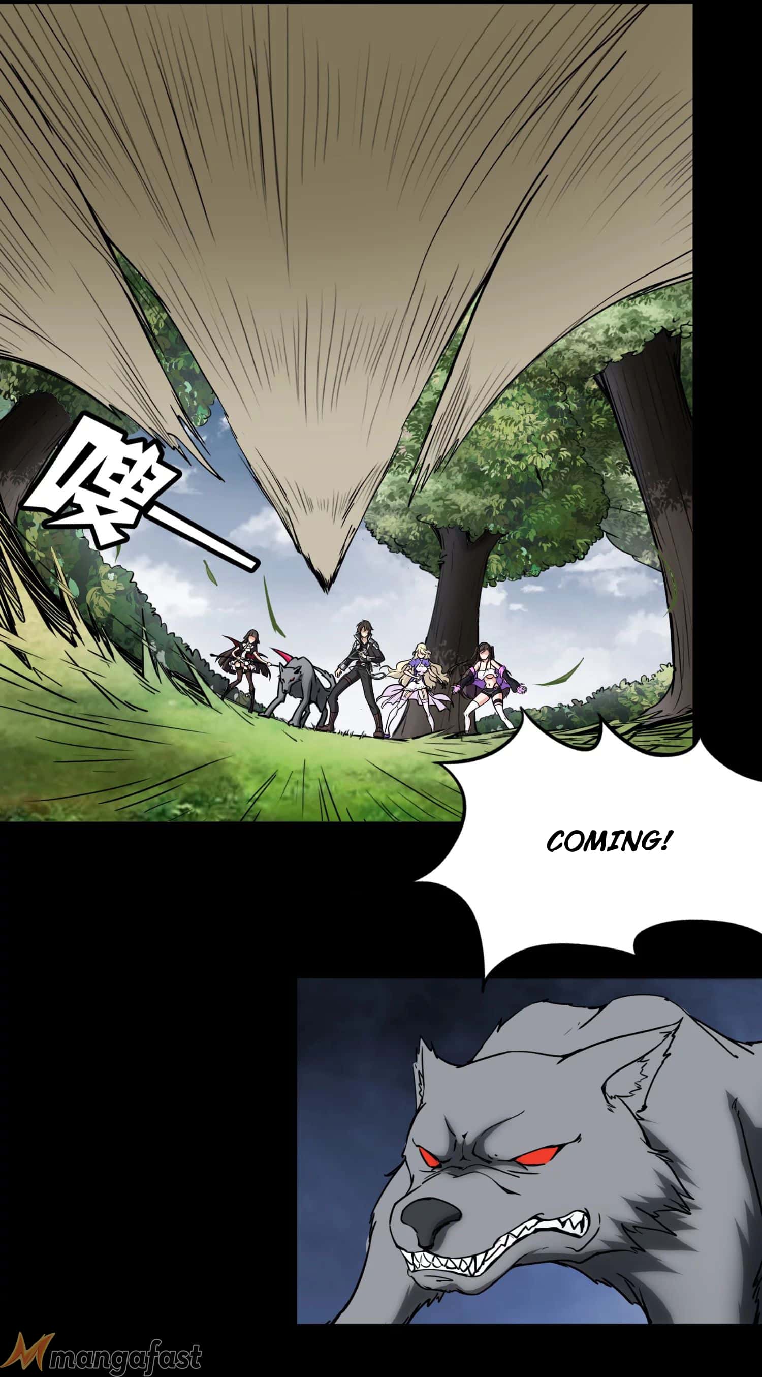 Page 20 of Chapter 161