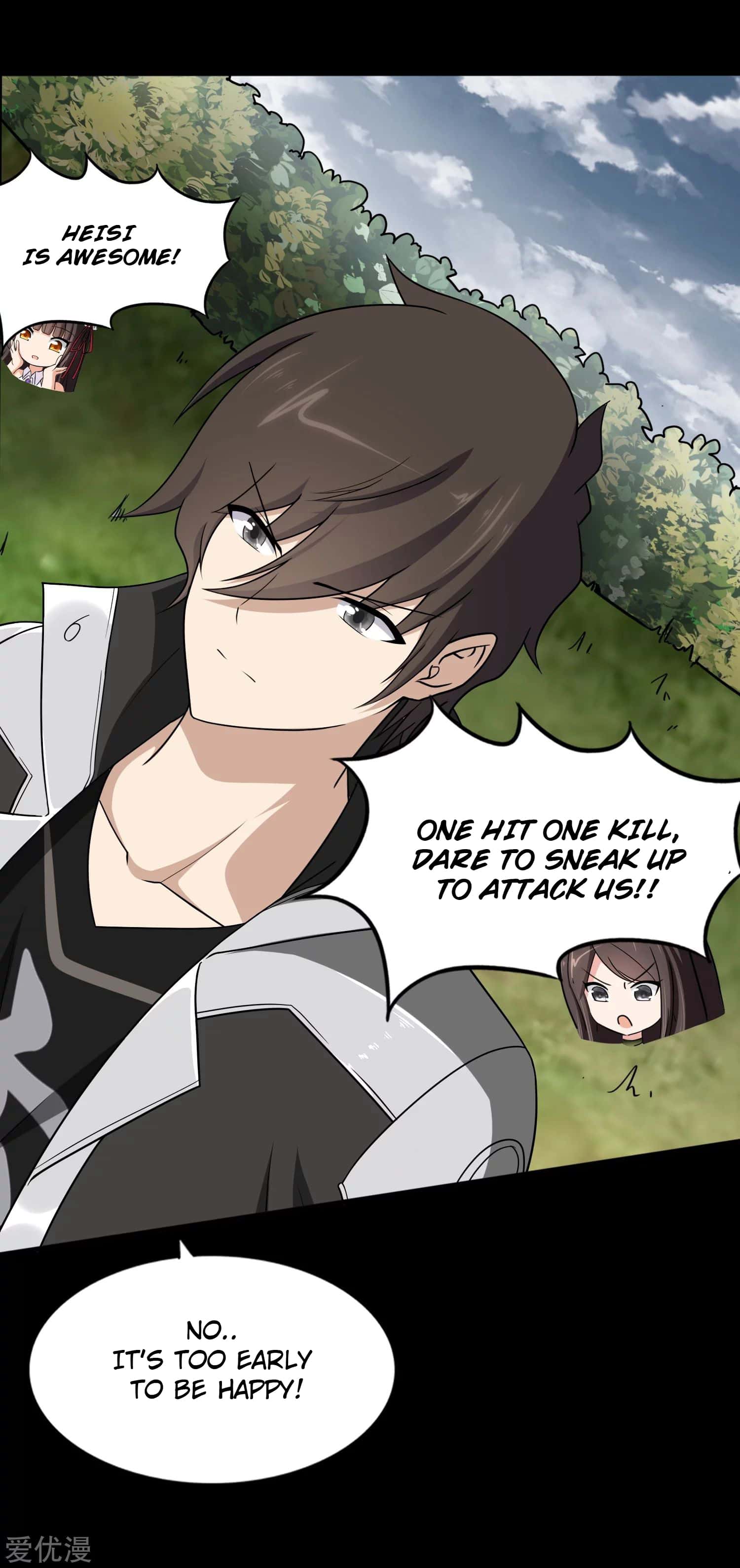 Page 22 of Chapter 161
