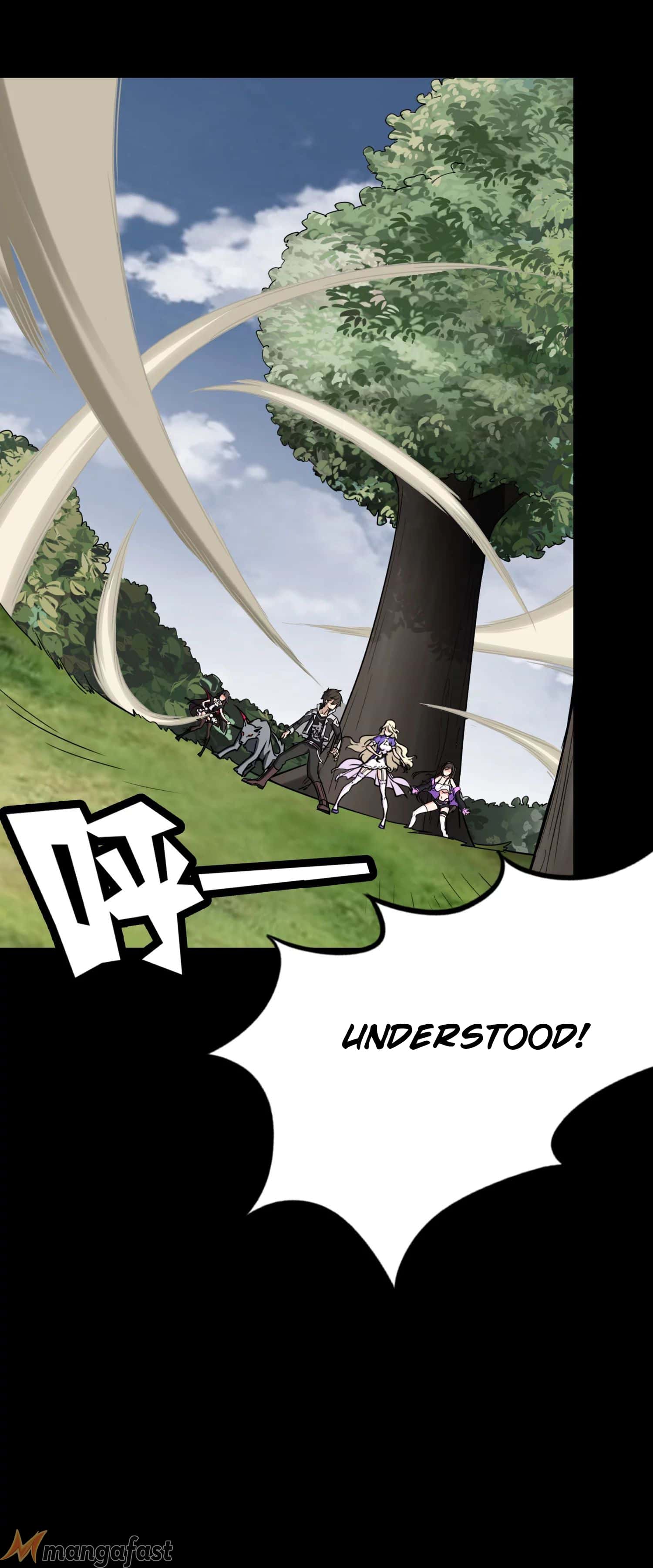 Page 32 of Chapter 161