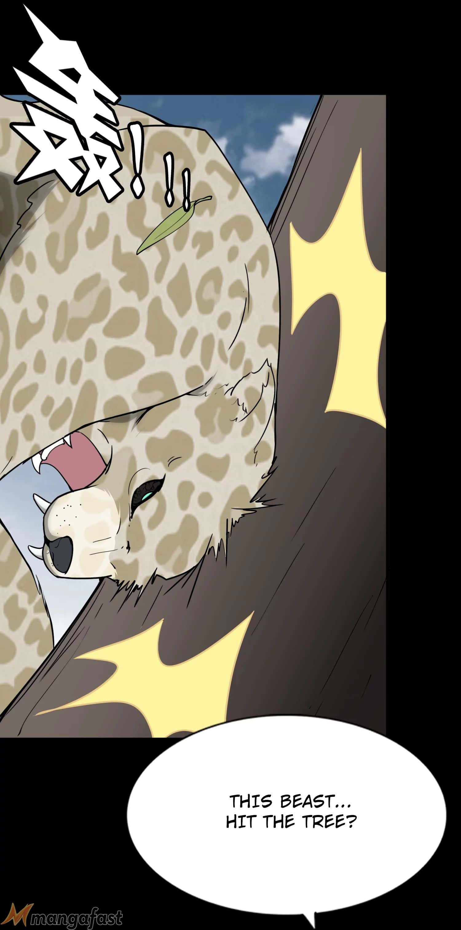Page 34 of Chapter 161