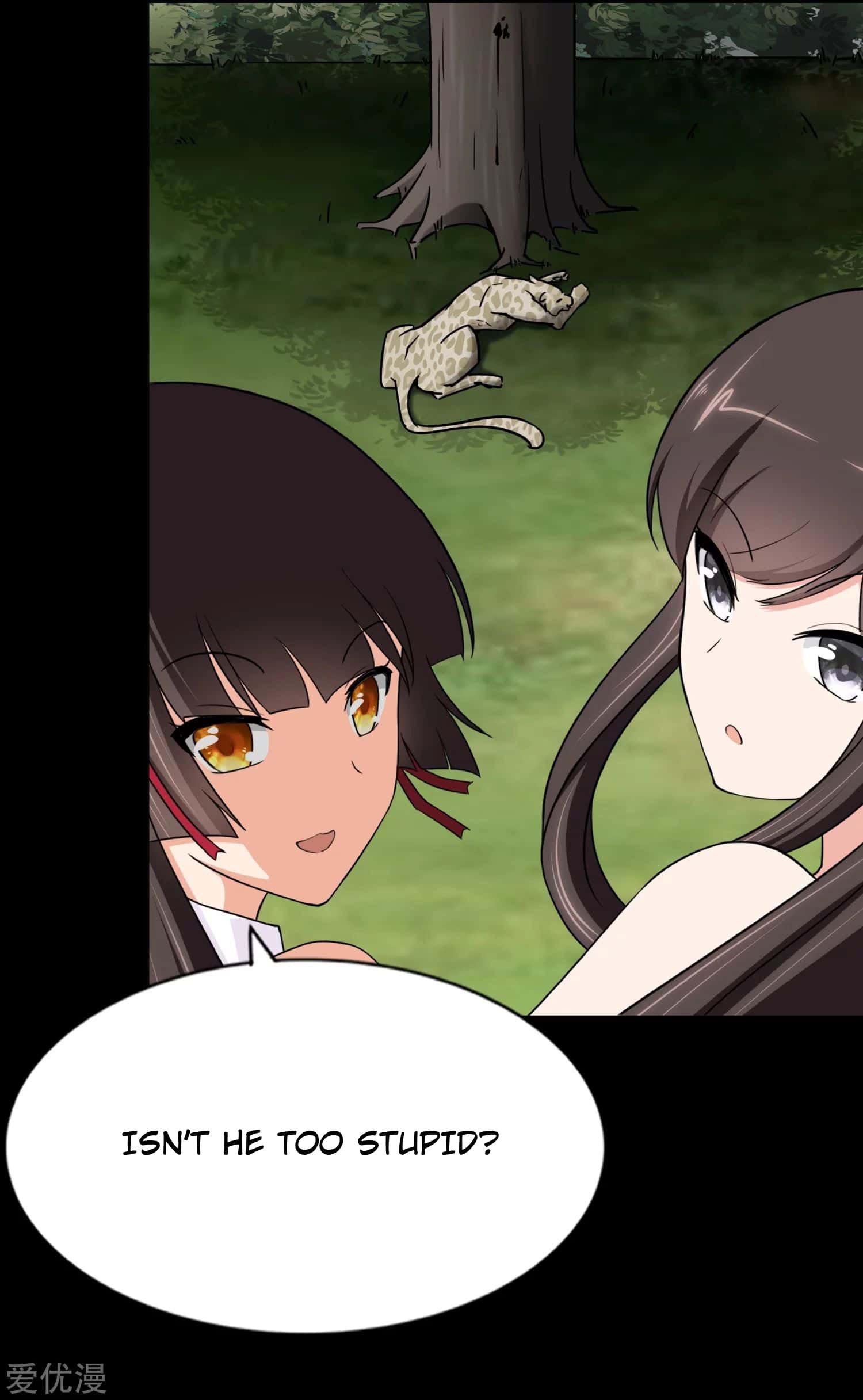 Page 35 of Chapter 161