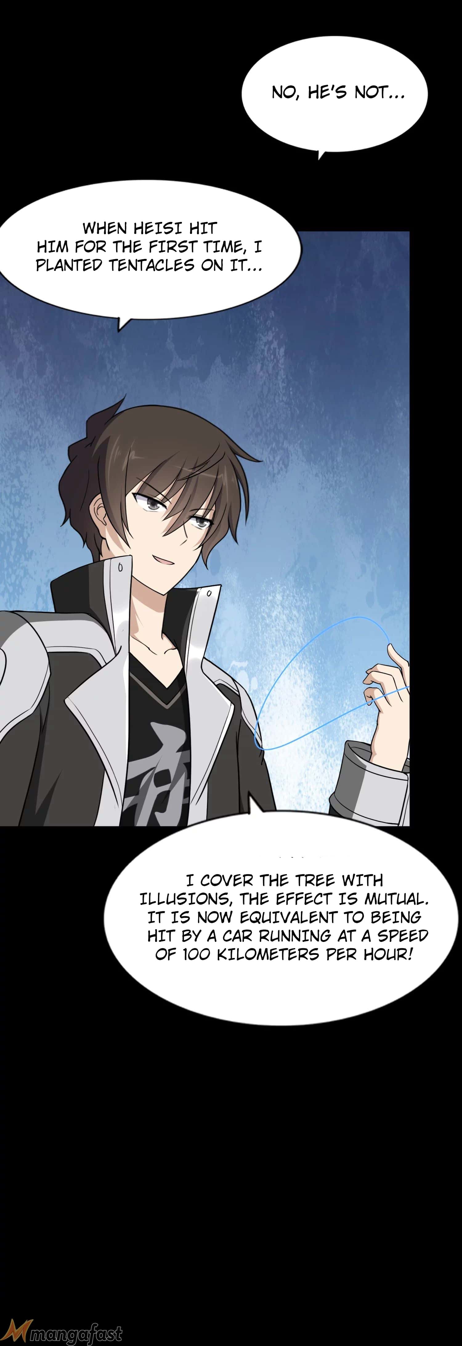 Page 36 of Chapter 161