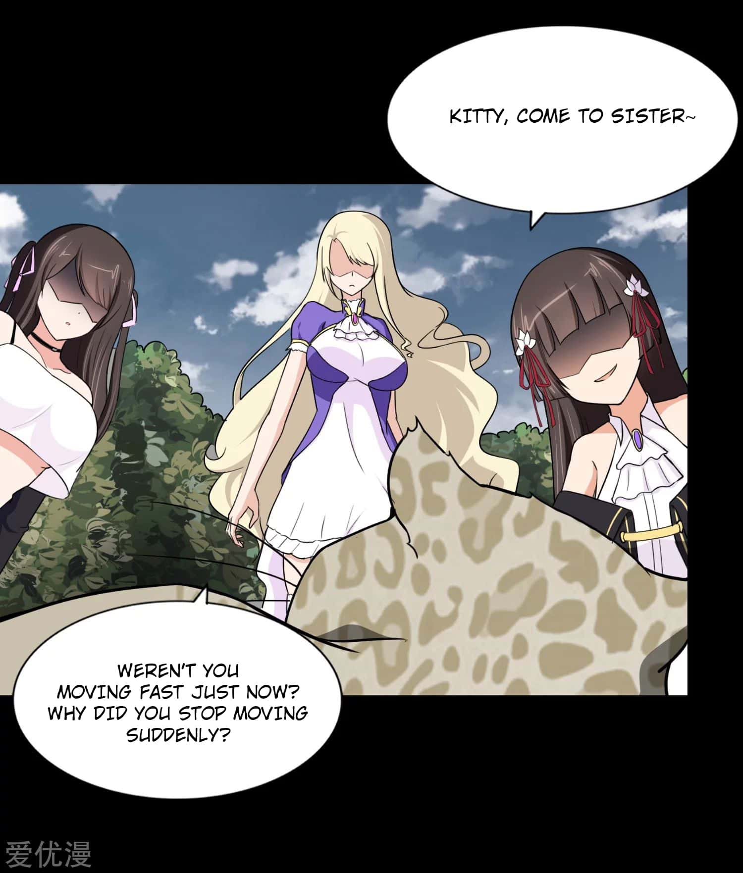 Page 38 of Chapter 161