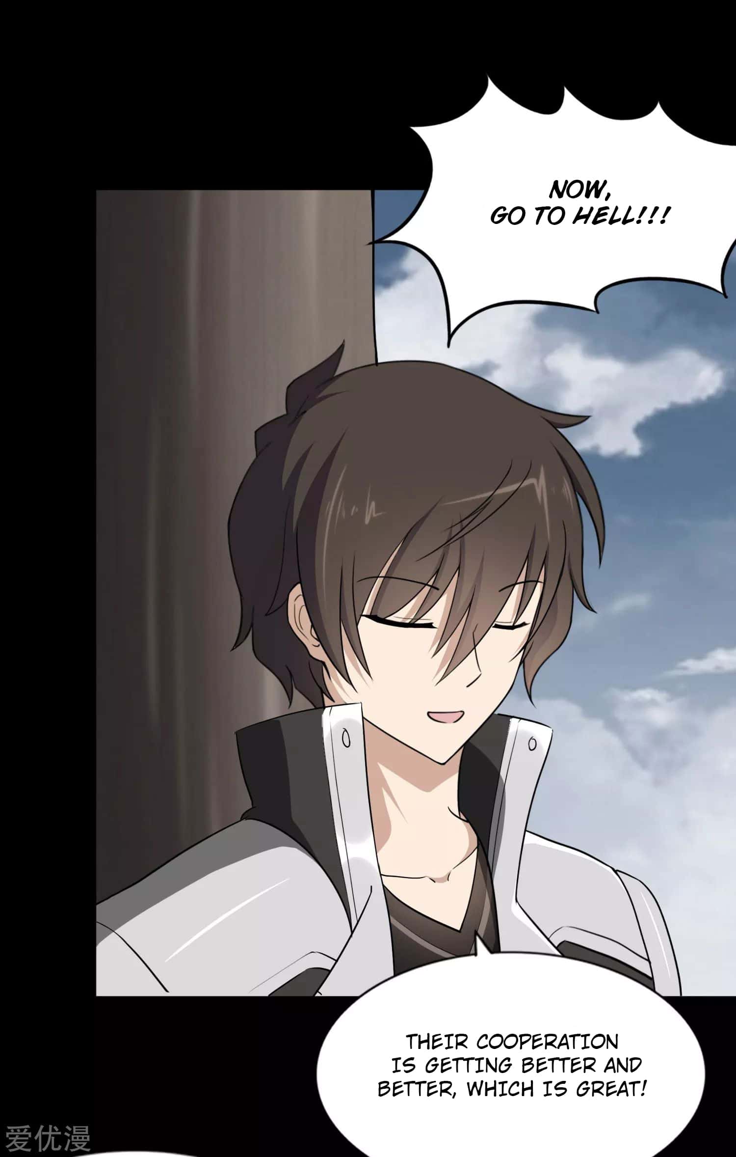 Page 39 of Chapter 161