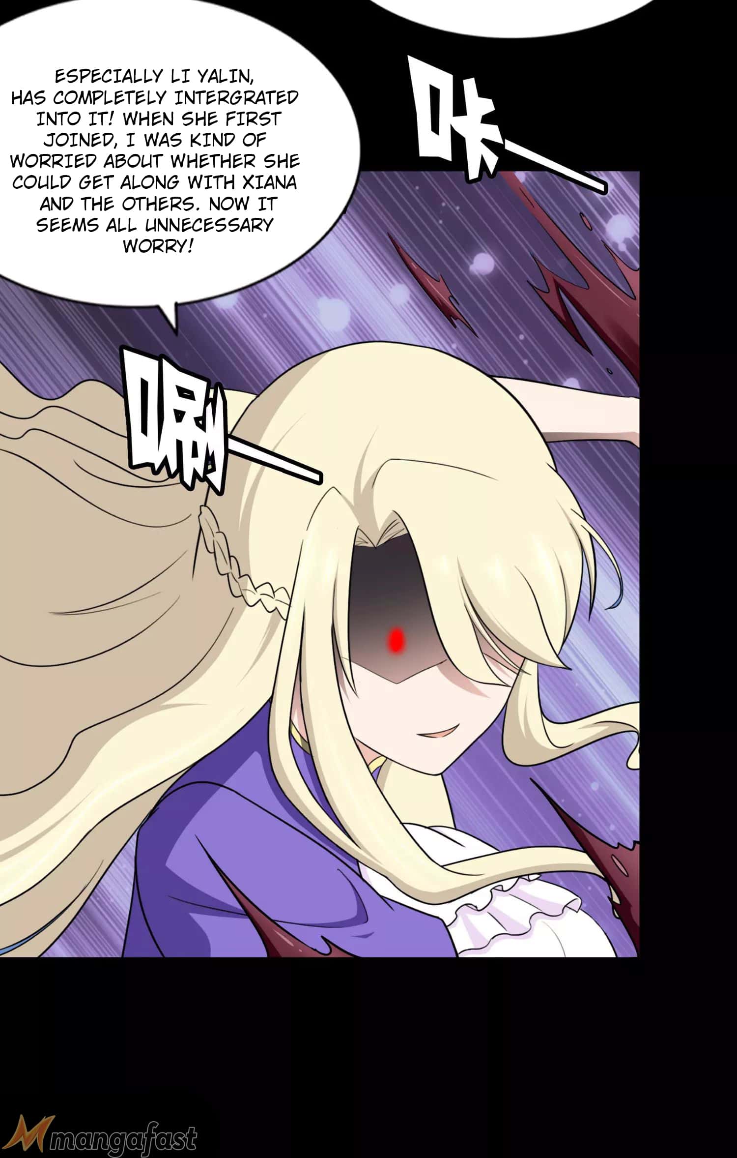 Page 40 of Chapter 161