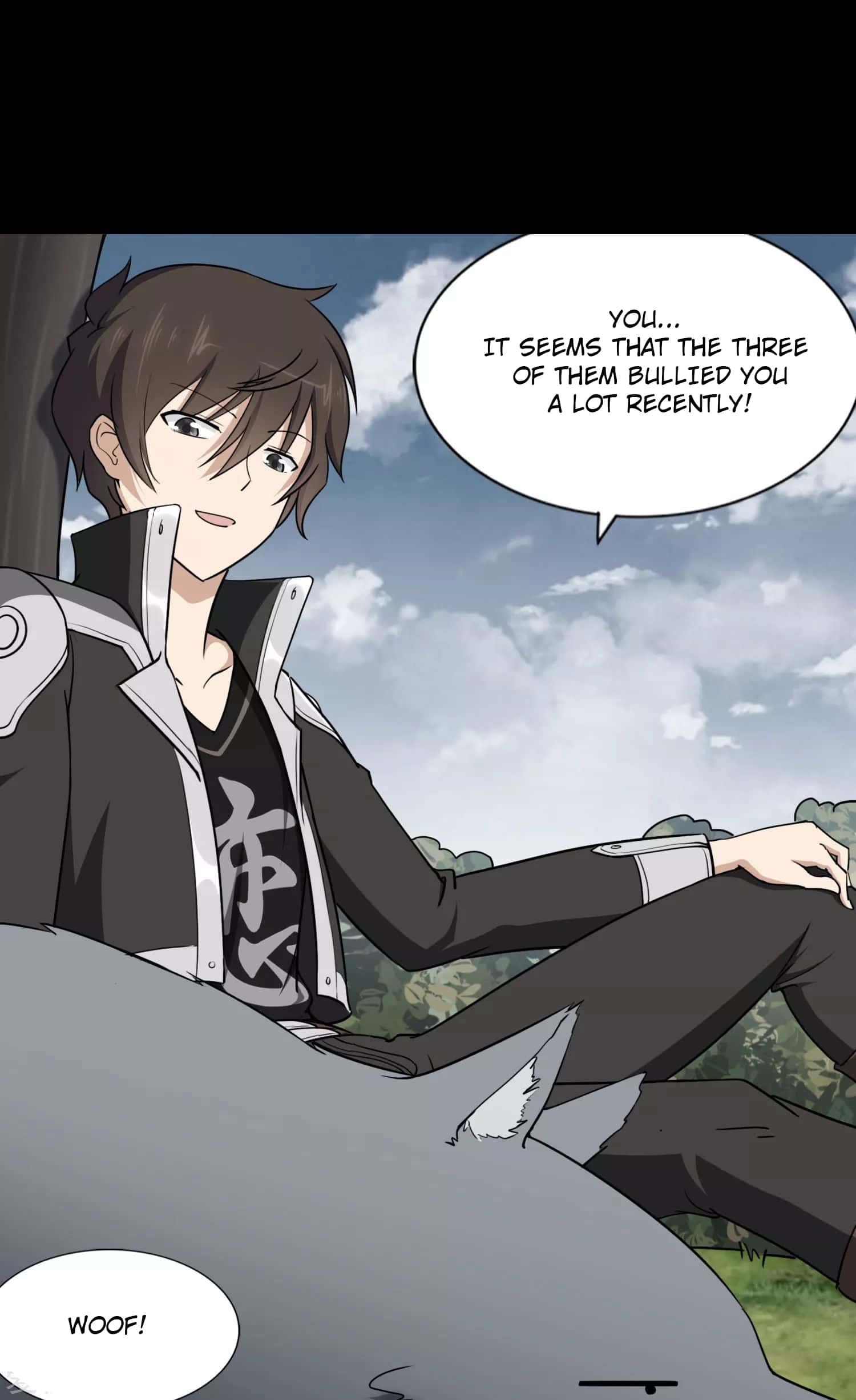 Page 41 of Chapter 161