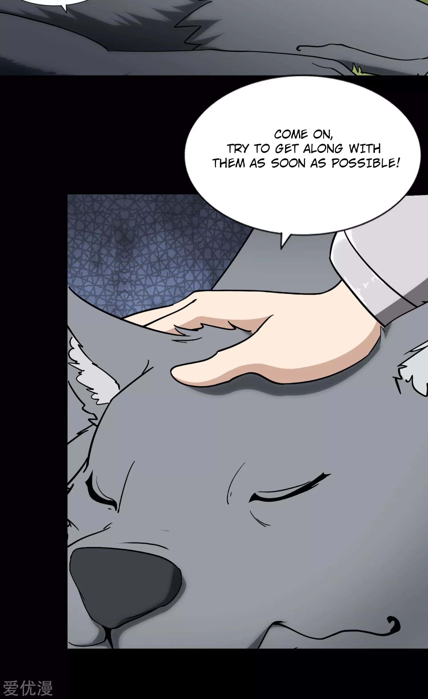 Page 42 of Chapter 161