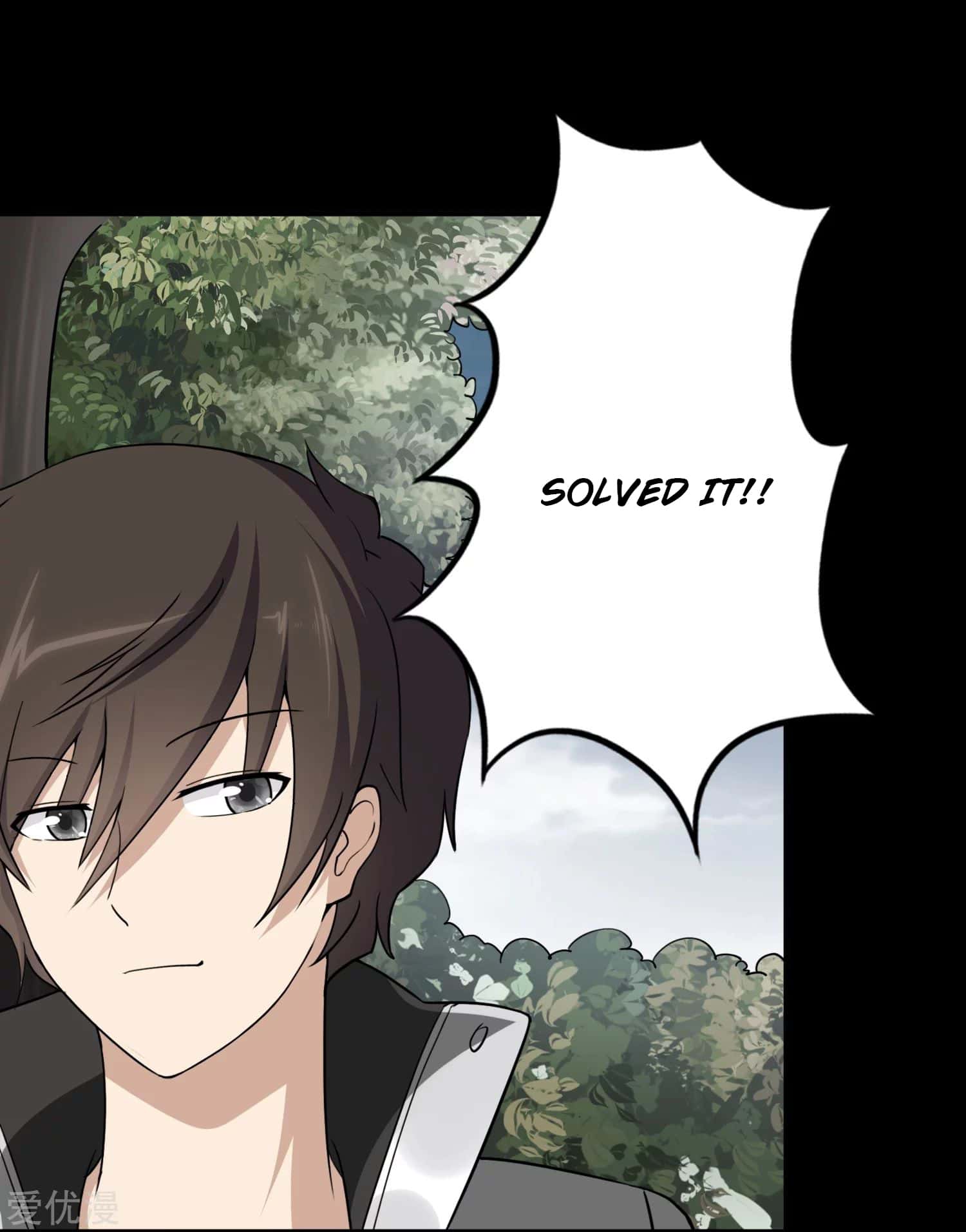 Page 43 of Chapter 161