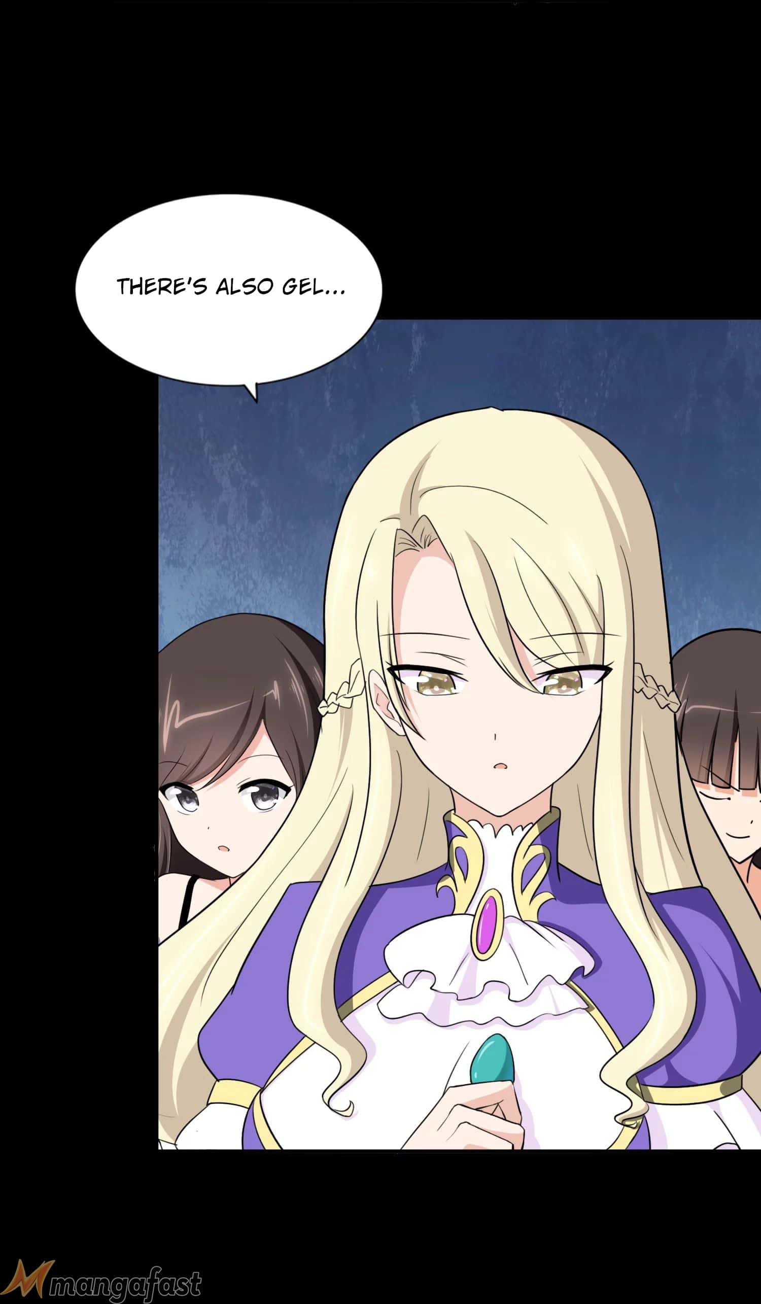 Page 44 of Chapter 161