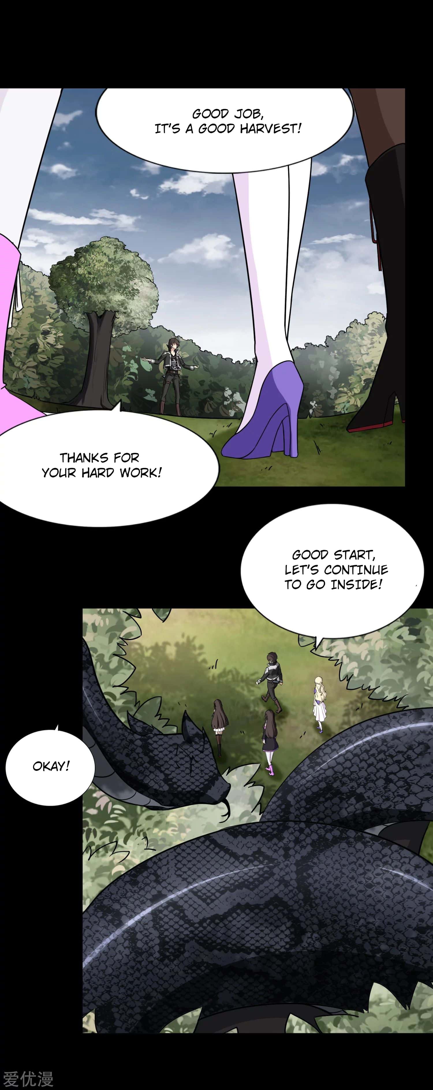 Page 45 of Chapter 161