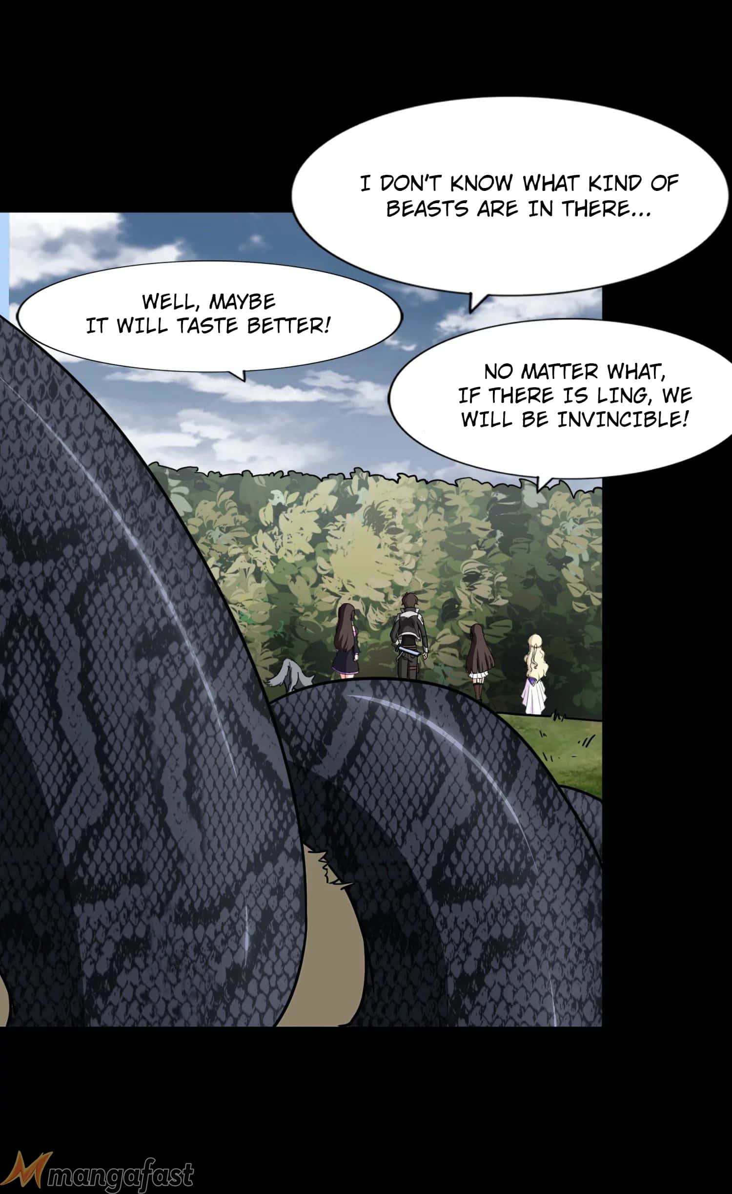 Page 46 of Chapter 161