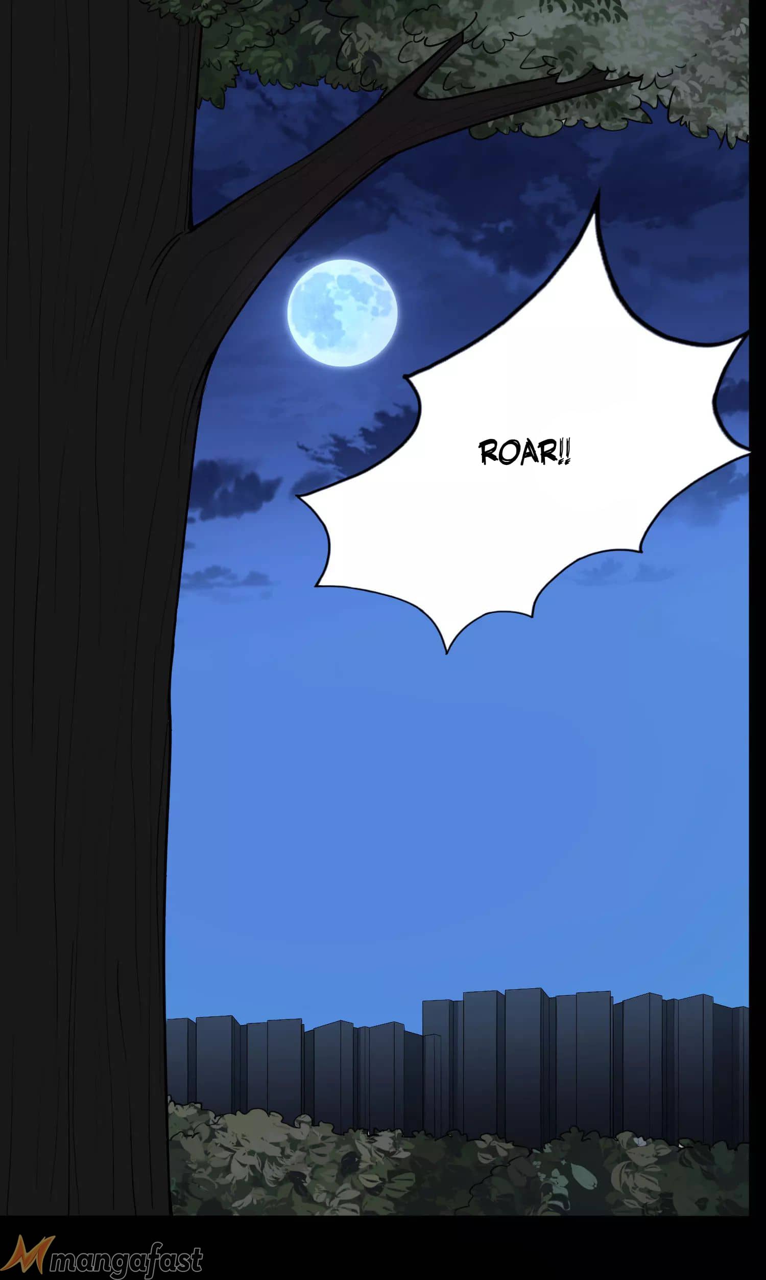Page 1 of Chapter 162