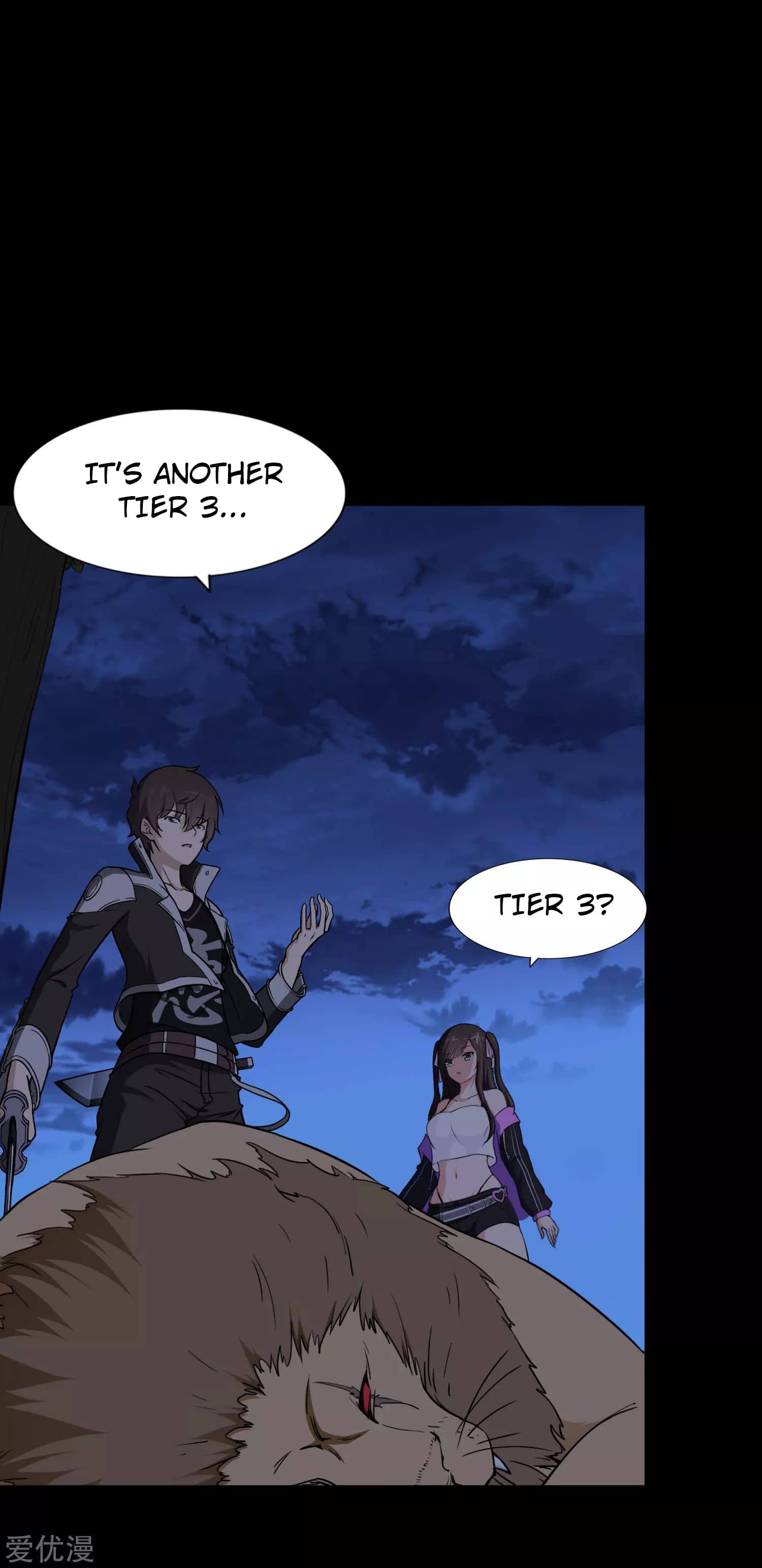 Page 2 of Chapter 162