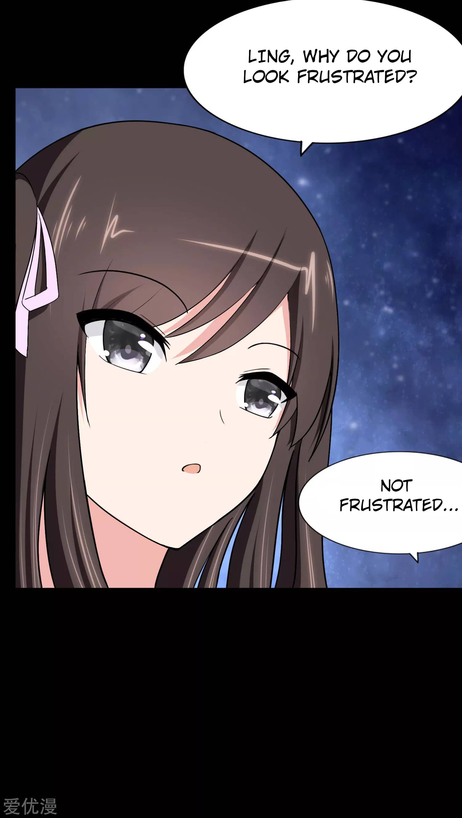 Page 7 of Chapter 162