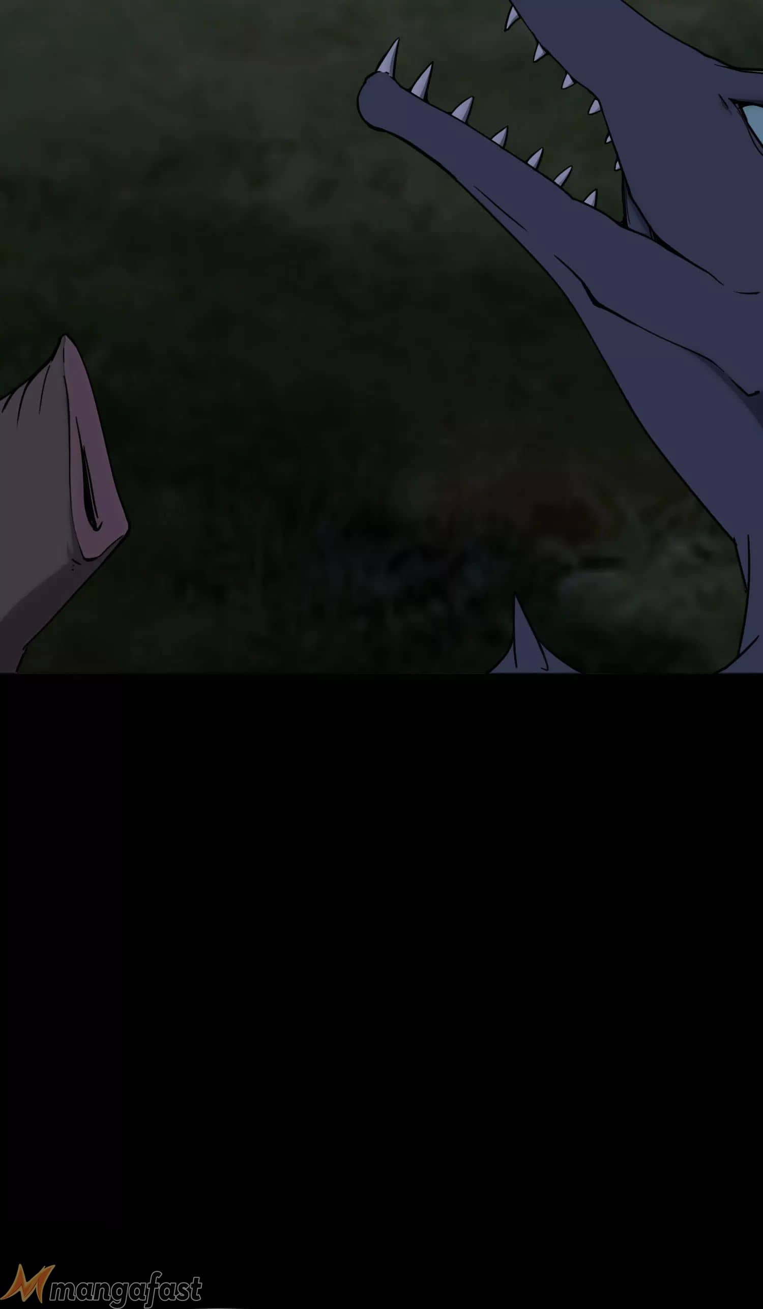 Page 9 of Chapter 162
