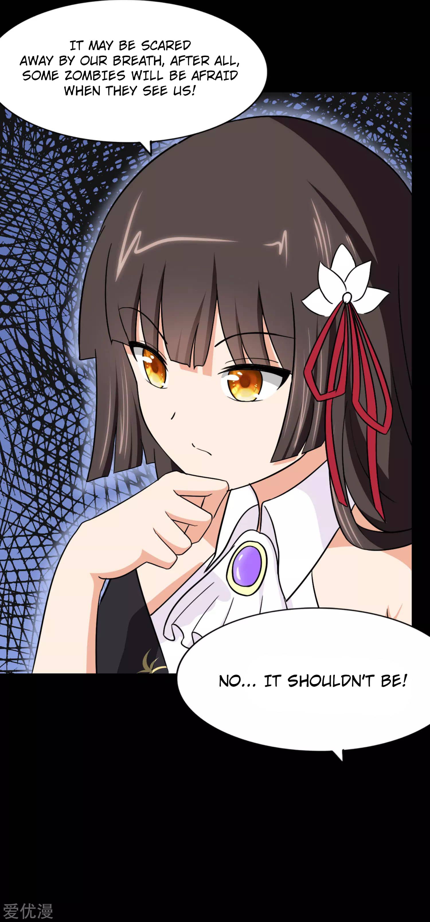 Page 10 of Chapter 162