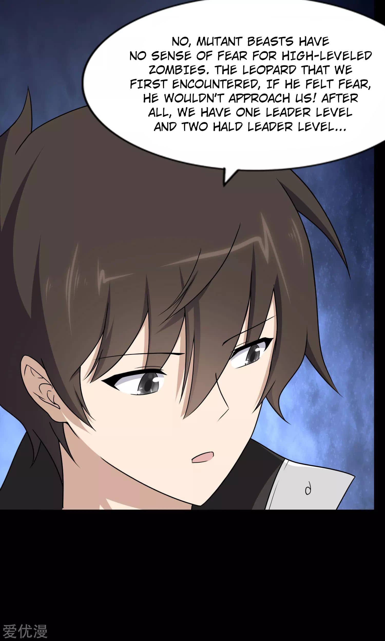 Page 11 of Chapter 162