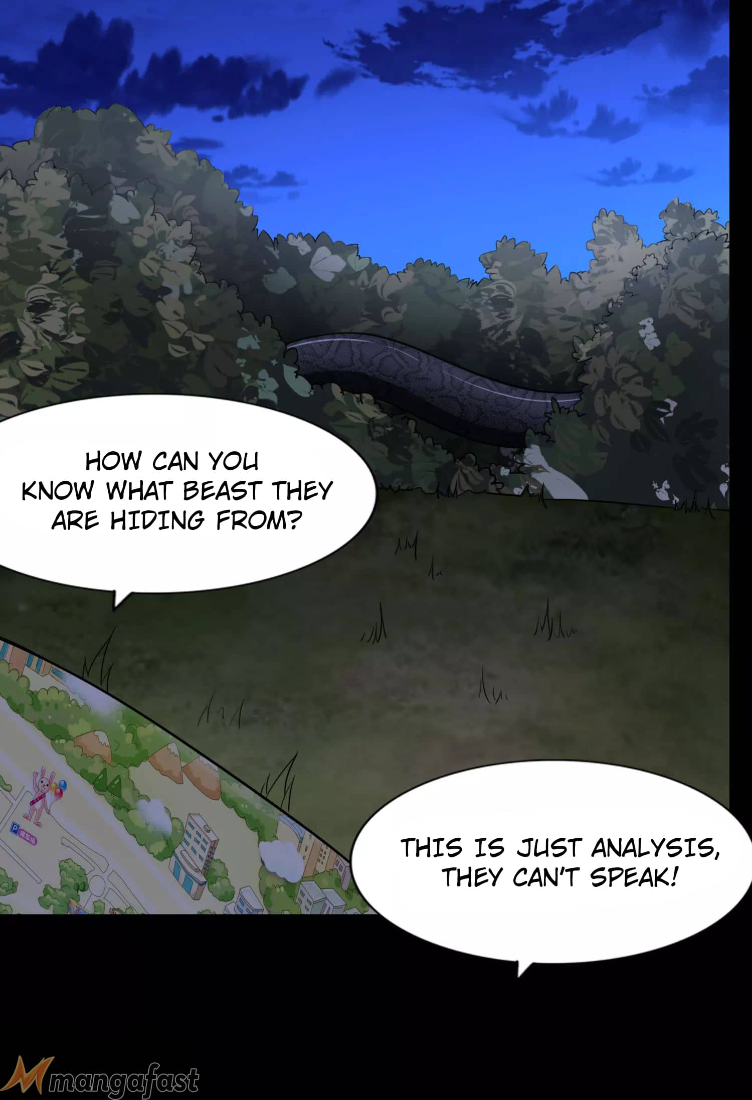 Page 16 of Chapter 162