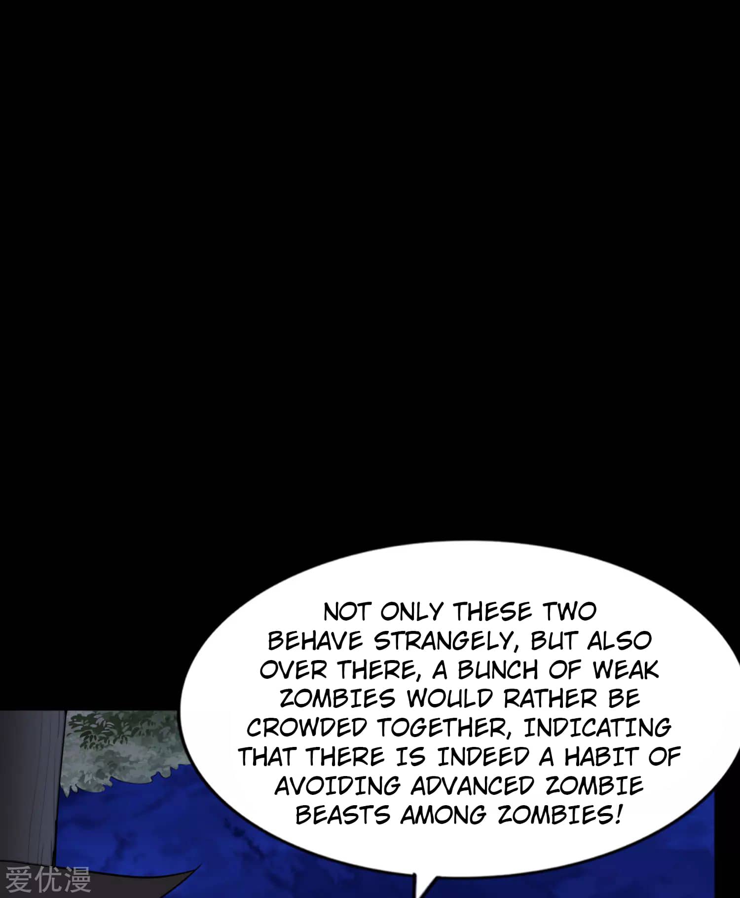 Page 18 of Chapter 162