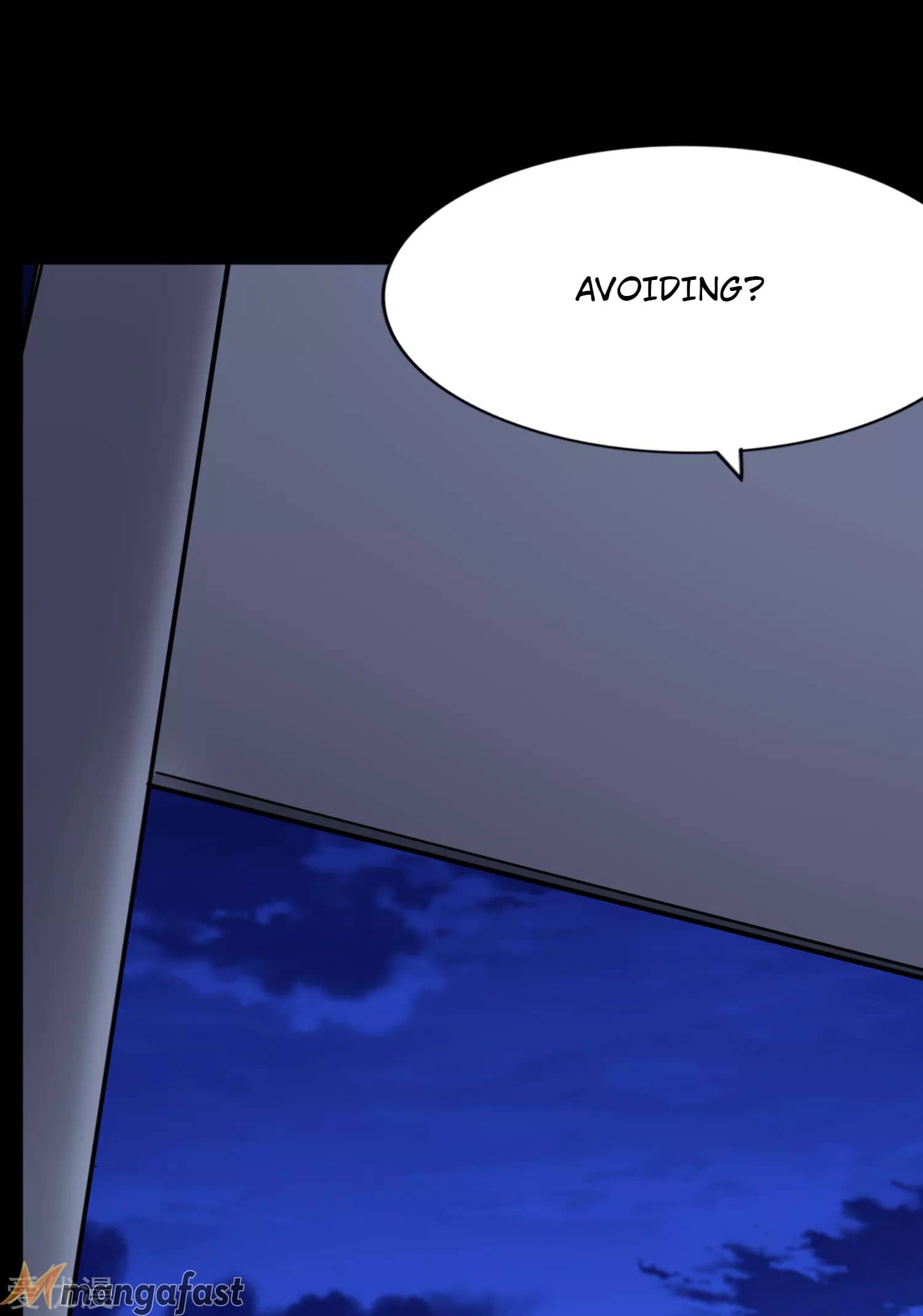 Page 20 of Chapter 162