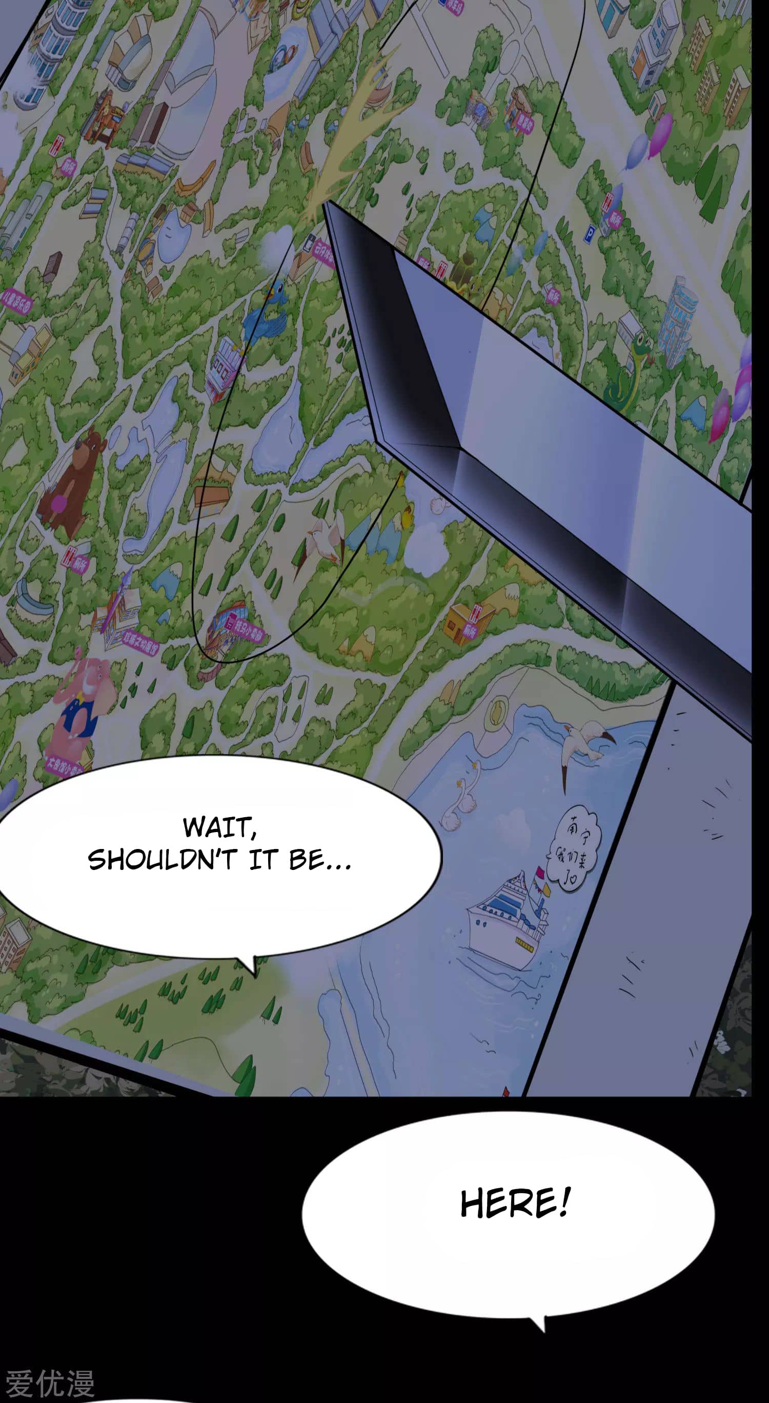 Page 22 of Chapter 162