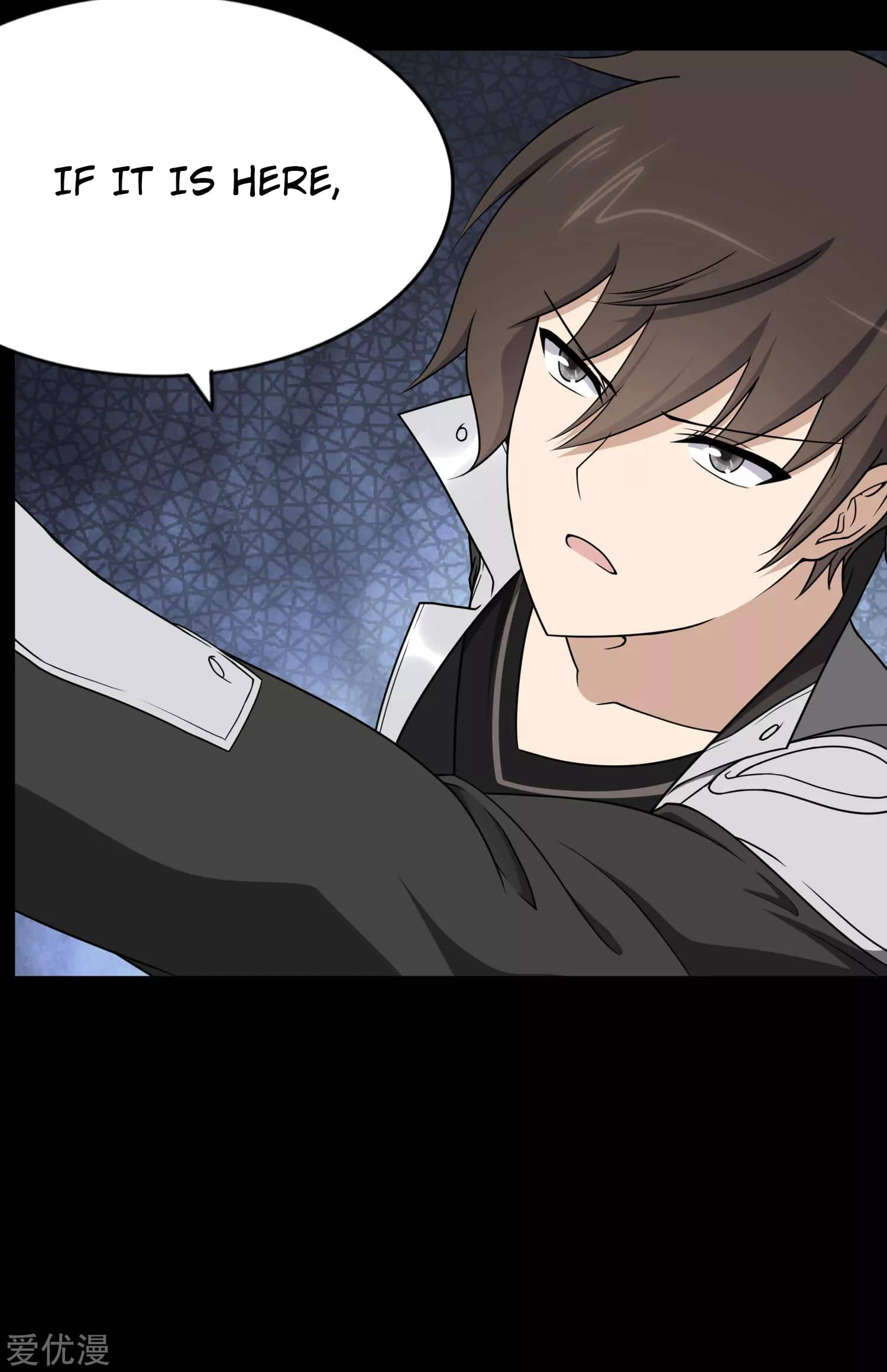 Page 23 of Chapter 162