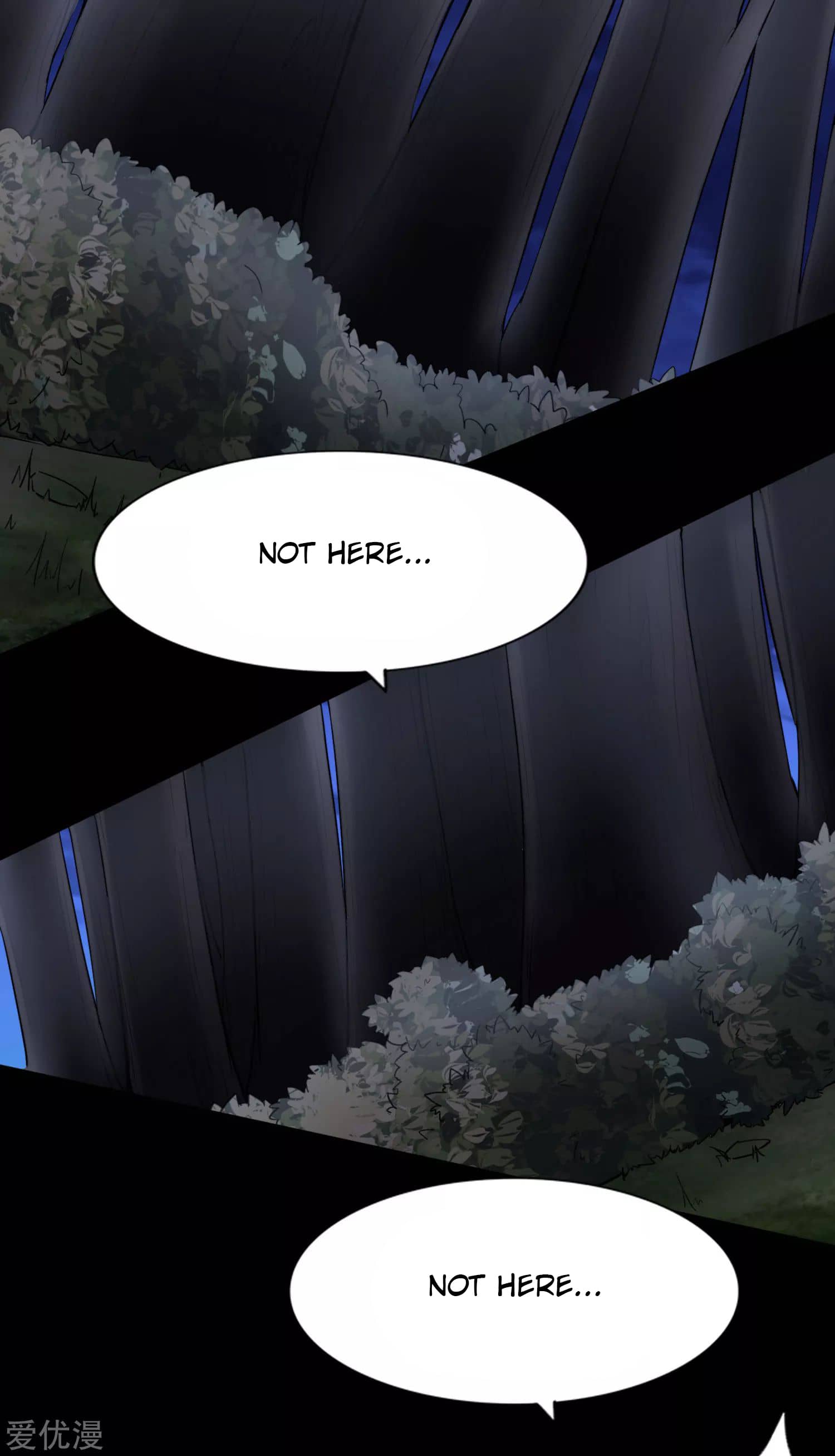 Page 27 of Chapter 162