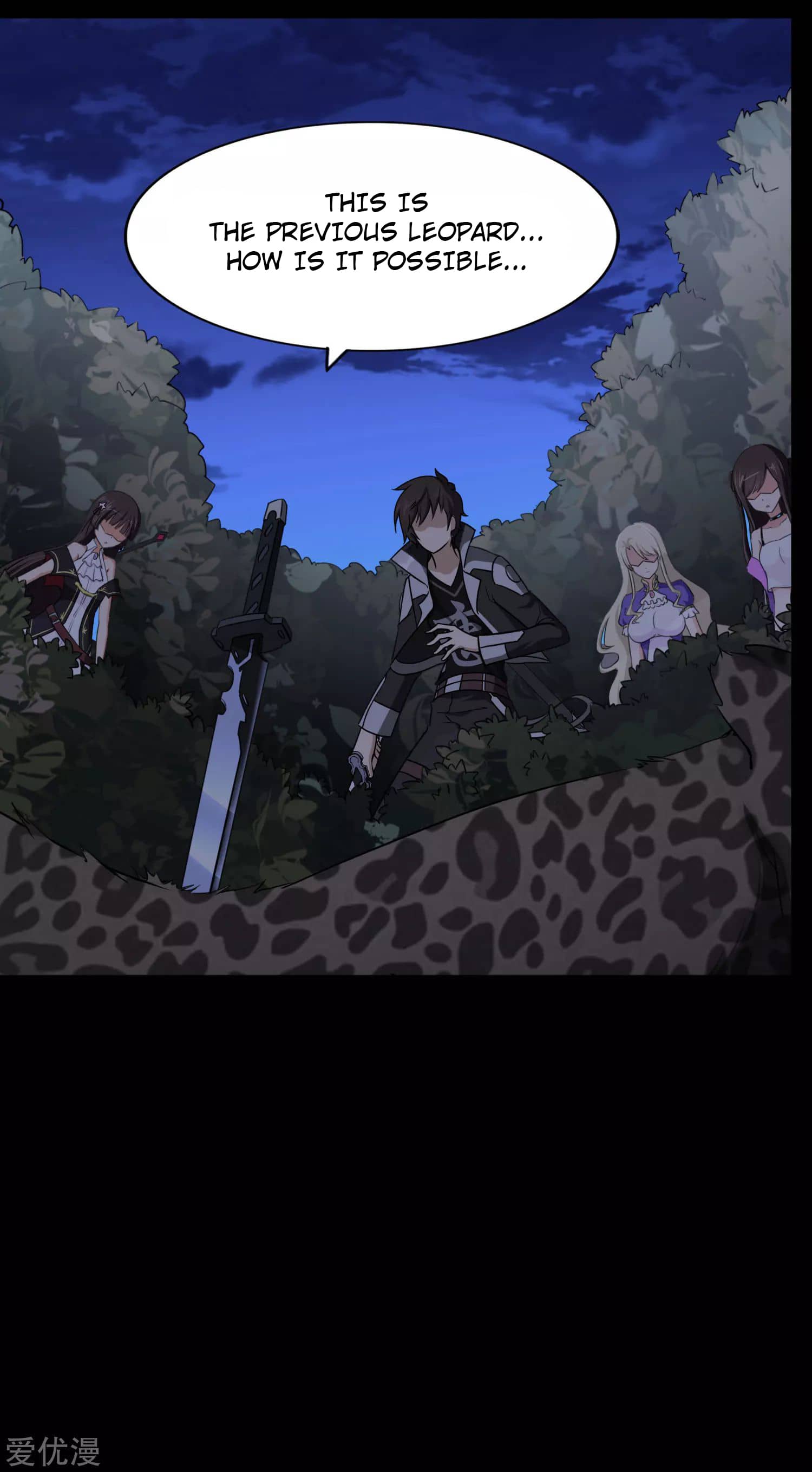 Page 31 of Chapter 162