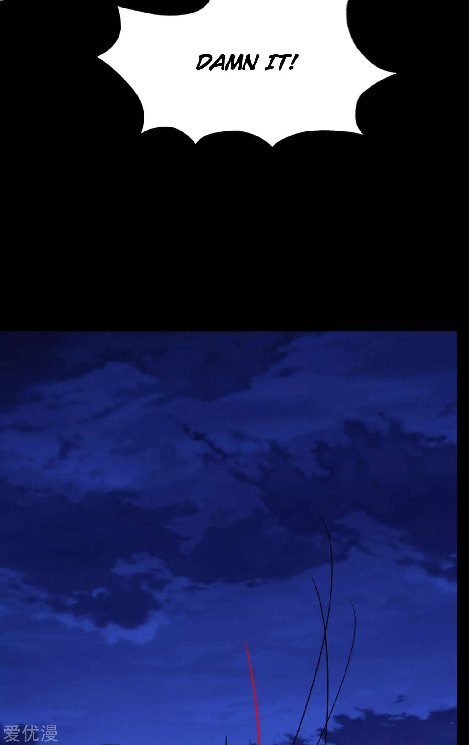 Page 35 of Chapter 162